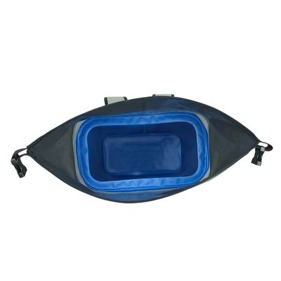 OEM ODM Heavy Duty کولر کولر انعطاف پذیر مقاوم در برابر آب برای فضای باز