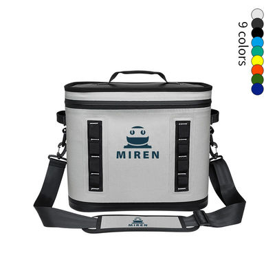 15.7*10.6*12.8*7*10.6*12.8*8*8*8*10*10*10*10*10*10*10*10*10*10*10*10*10