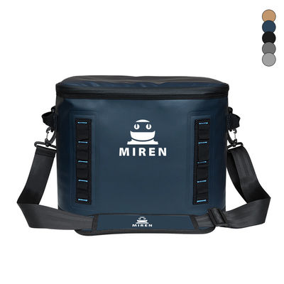 30 کیسه خنک کننده ظرفی راه حل مناسب برای پیک نیک و سفر به ساحل